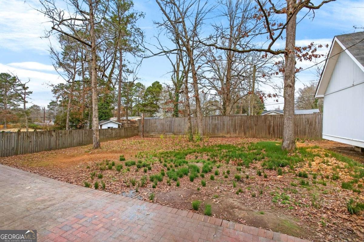 13 Jefferson Drive Rome - Photo 31