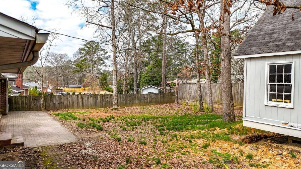 13 Jefferson Drive Rome - Photo 32