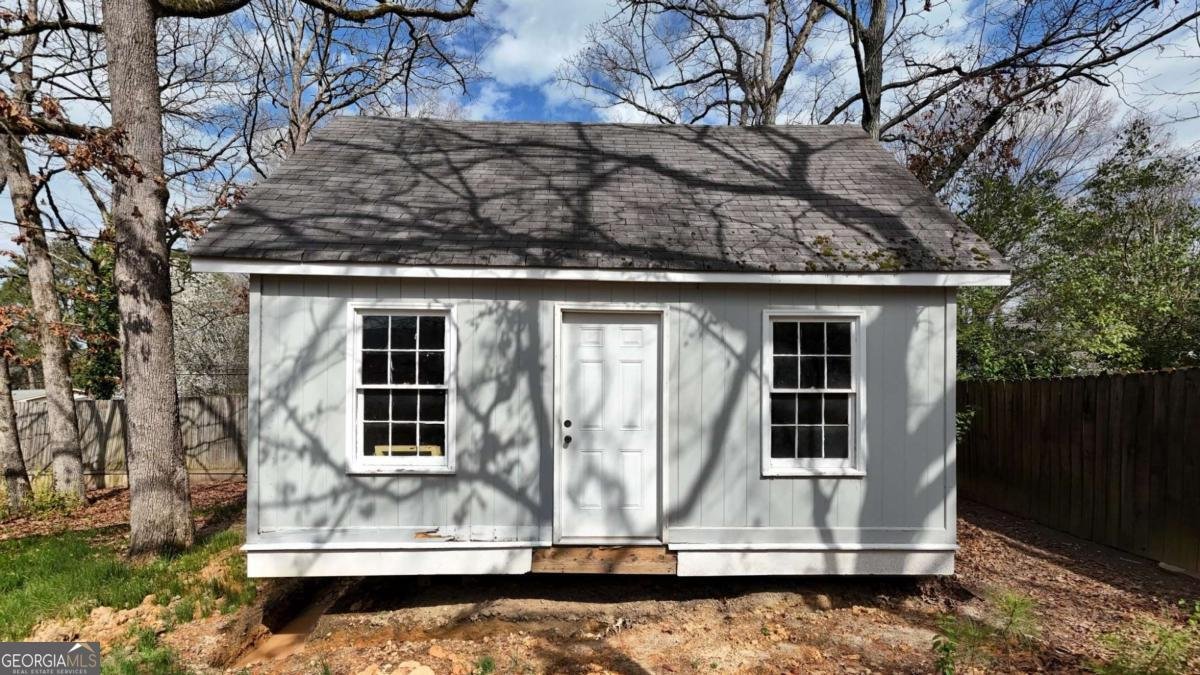 13 Jefferson Drive Rome - Photo 34