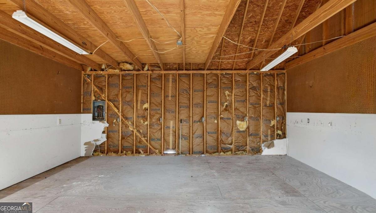 13 Jefferson Drive Rome - Photo 35