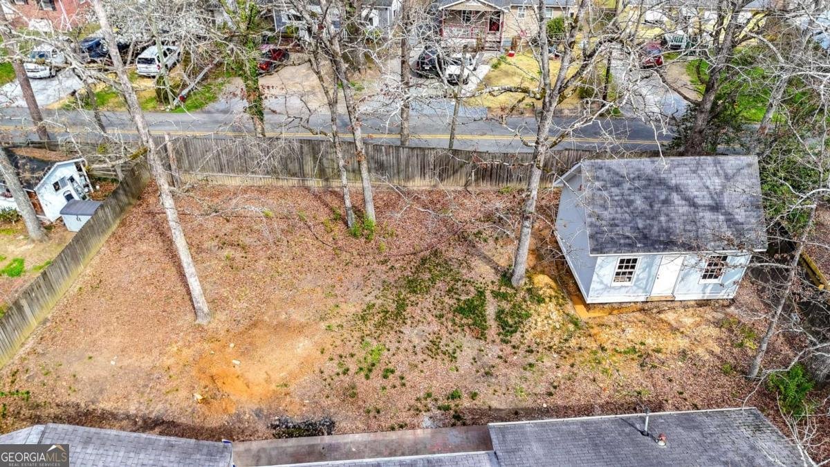 13 Jefferson Drive Rome - Photo 36