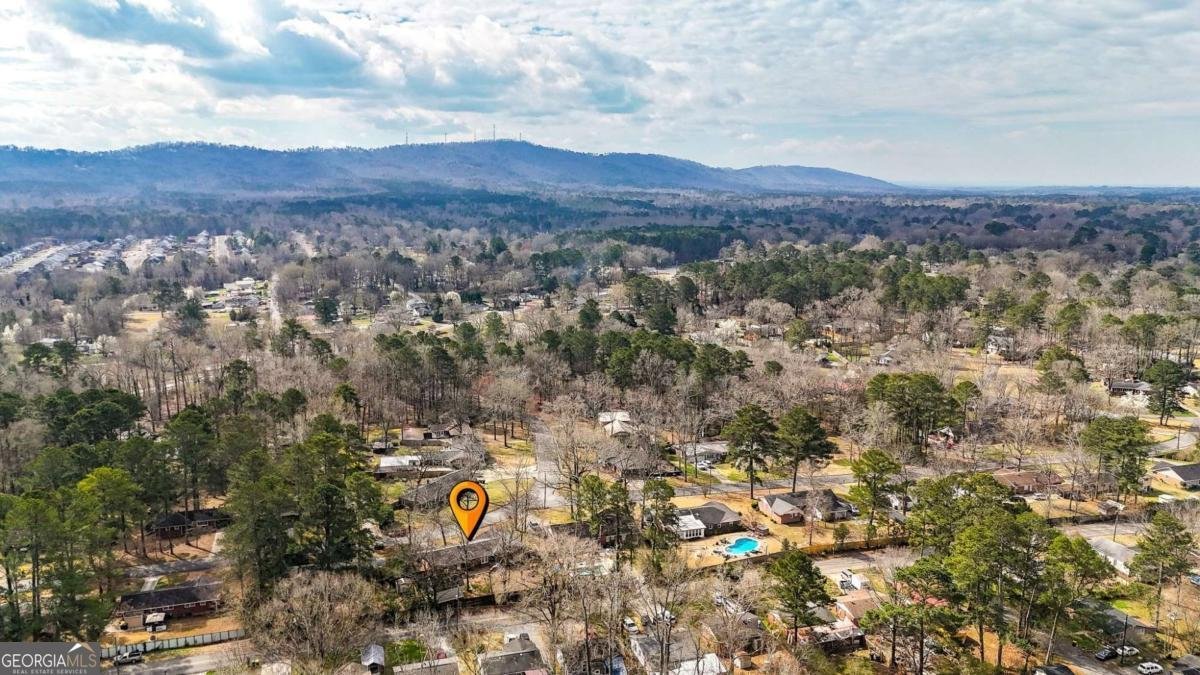 13 Jefferson Drive Rome - Photo 37