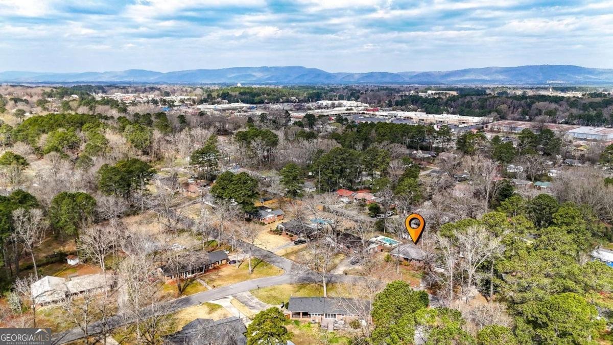 13 Jefferson Drive Rome - Photo 38