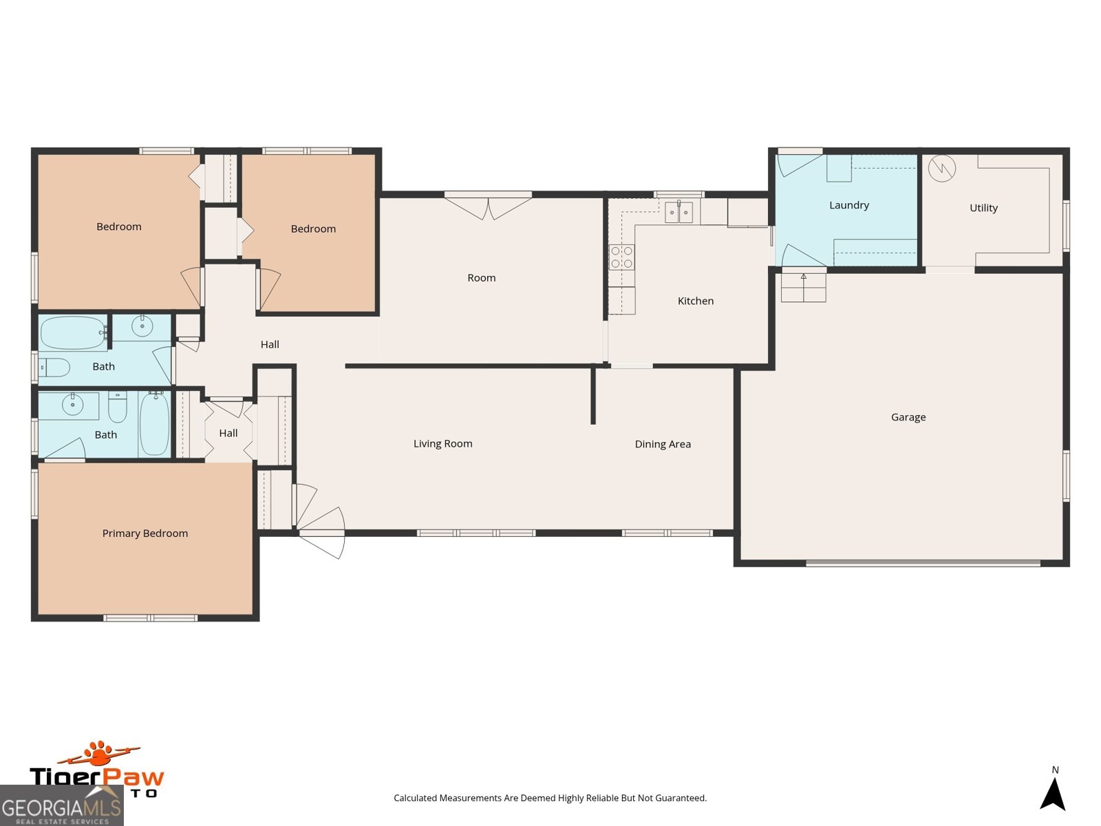 13 Jefferson Drive Rome - Photo 39