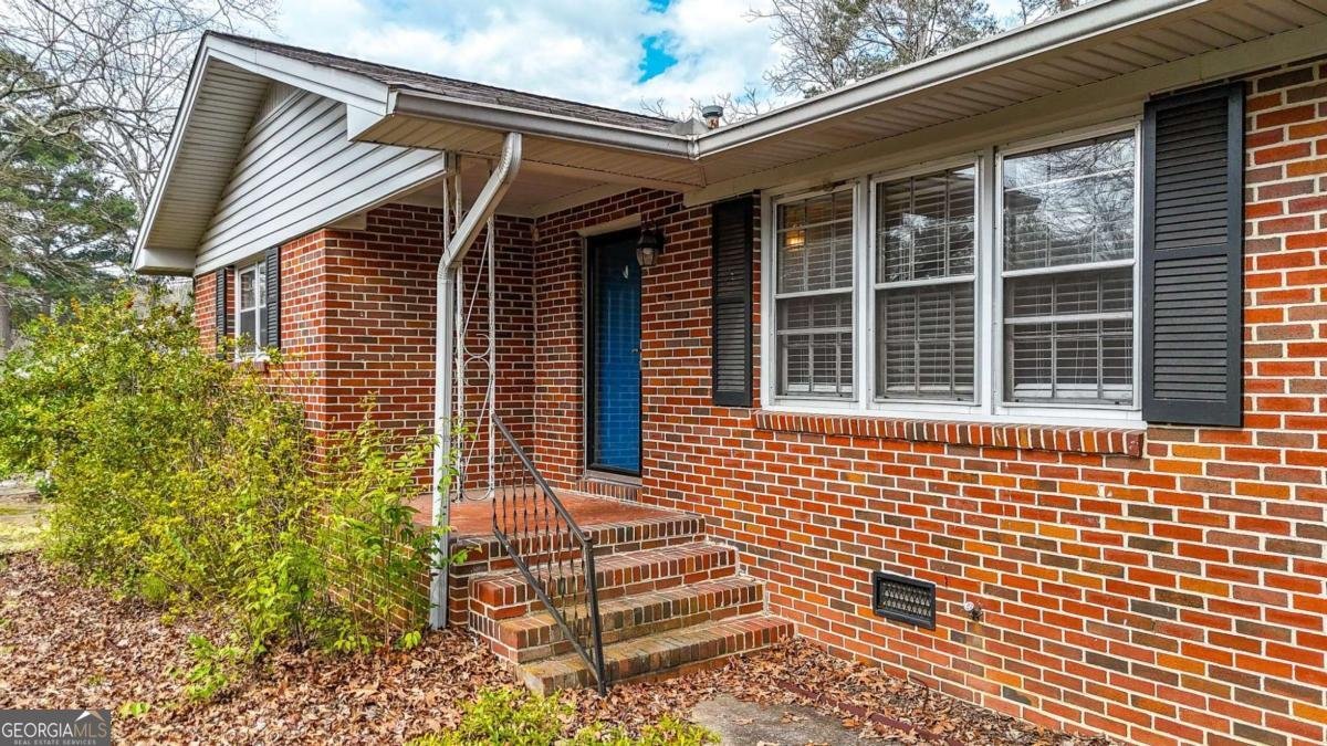 13 Jefferson Drive Rome - Photo 6