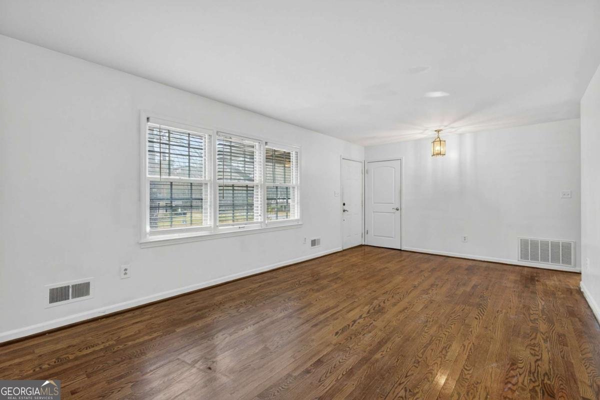 13 Jefferson Drive Rome - Photo 7