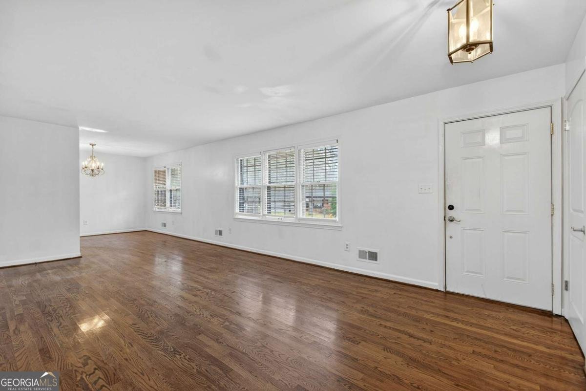 13 Jefferson Drive Rome - Photo 8