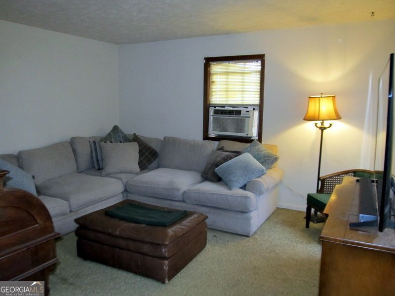 632 Flat Shoals Church Road Stockbridge - Photo 12