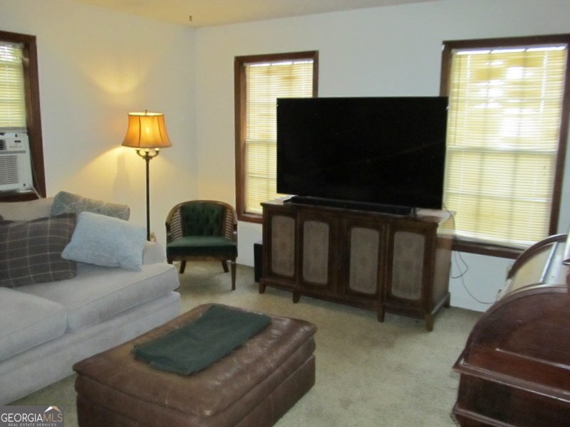 632 Flat Shoals Church Road Stockbridge - Photo 13