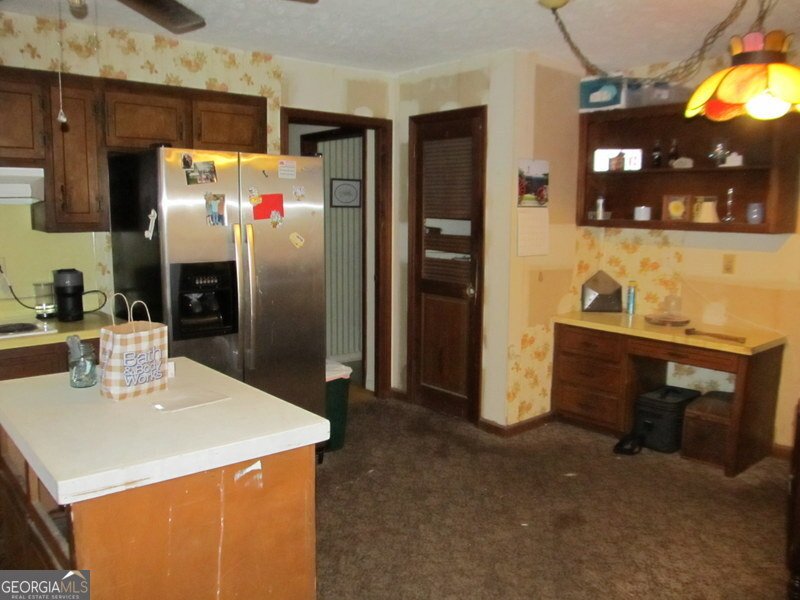 632 Flat Shoals Church Road Stockbridge - Photo 16