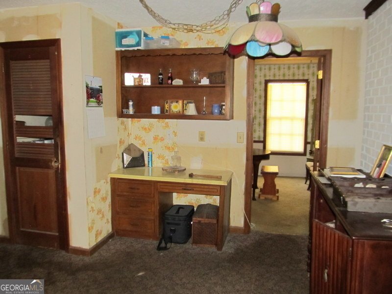 632 Flat Shoals Church Road Stockbridge - Photo 18