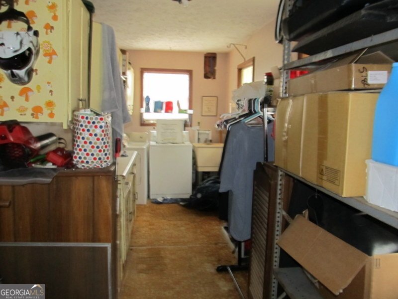 632 Flat Shoals Church Road Stockbridge - Photo 19