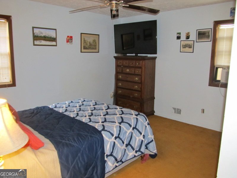 632 Flat Shoals Church Road Stockbridge - Photo 20