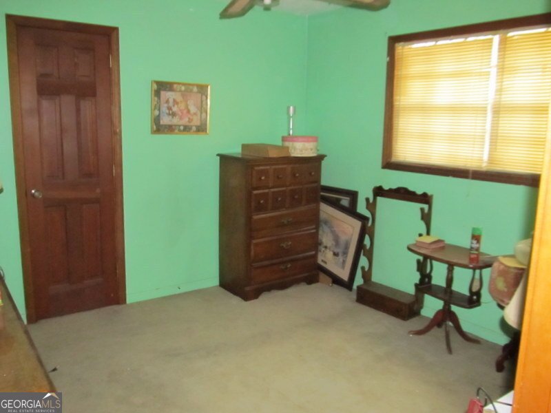 632 Flat Shoals Church Road Stockbridge - Photo 22