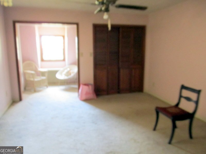 632 Flat Shoals Church Road Stockbridge - Photo 23