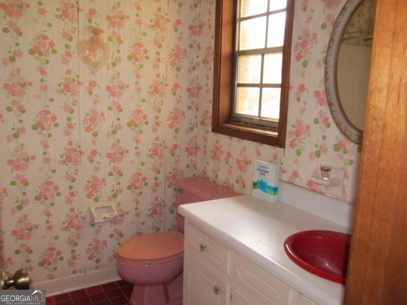 632 Flat Shoals Church Road Stockbridge - Photo 24