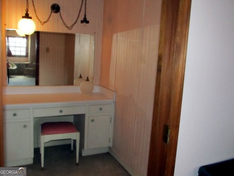 632 Flat Shoals Church Road Stockbridge - Photo 25