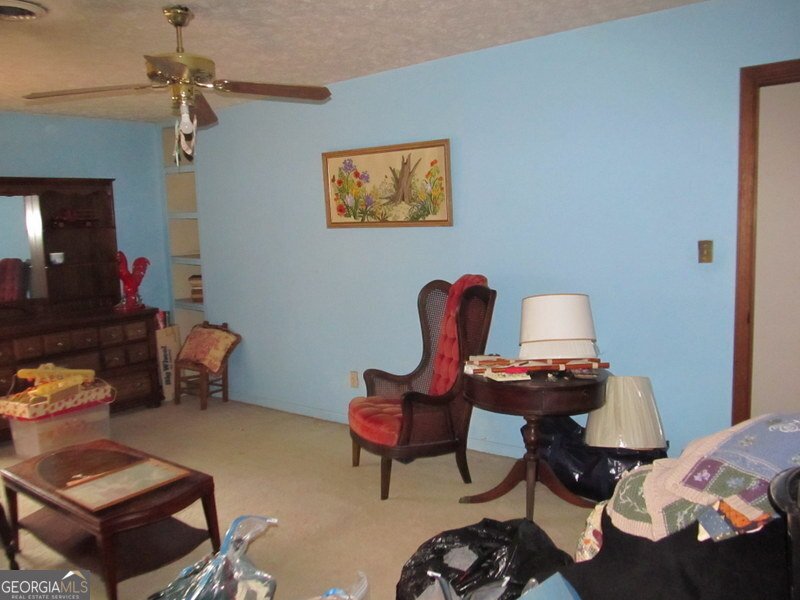 632 Flat Shoals Church Road Stockbridge - Photo 26