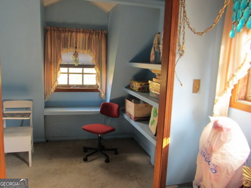 632 Flat Shoals Church Road Stockbridge - Photo 27