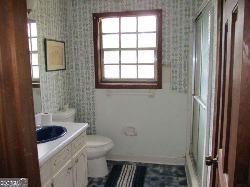 632 Flat Shoals Church Road Stockbridge - Photo 28