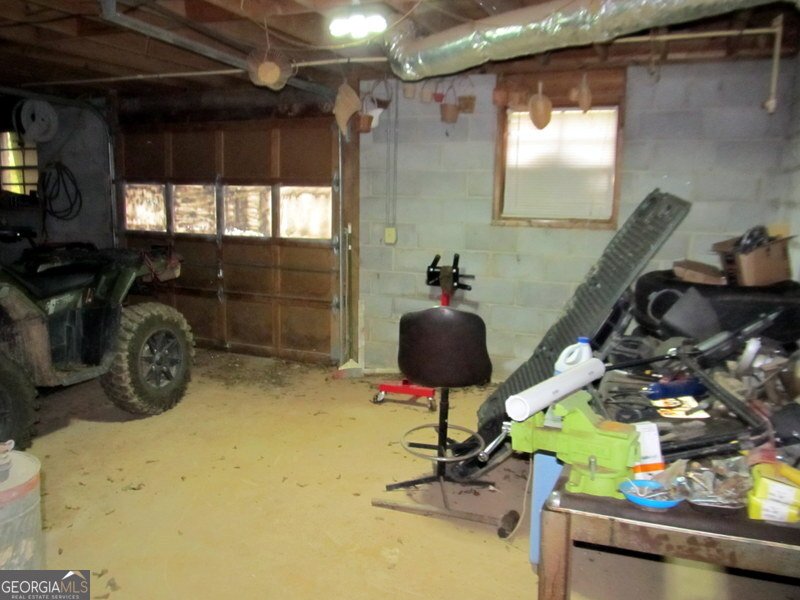 632 Flat Shoals Church Road Stockbridge - Photo 29