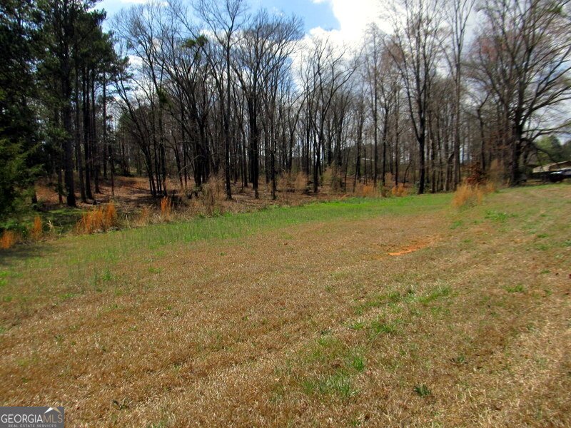 632 Flat Shoals Church Road Stockbridge - Photo 32