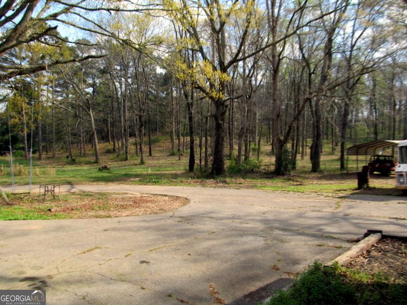 632 Flat Shoals Church Road Stockbridge - Photo 33