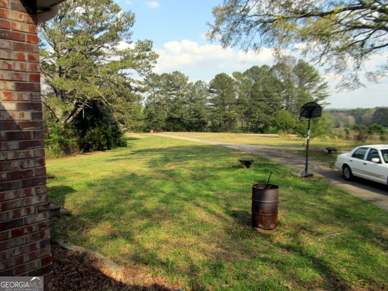 632 Flat Shoals Church Road Stockbridge - Photo 34