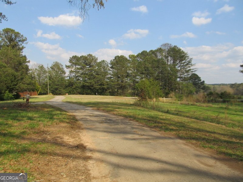 632 Flat Shoals Church Road Stockbridge - Photo 36