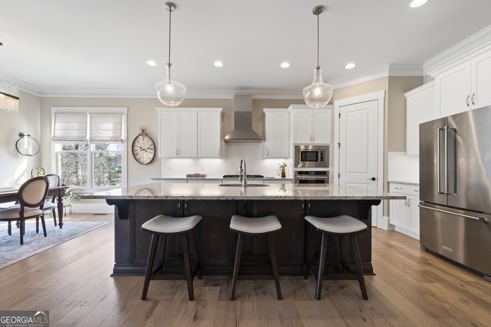 1020 Turnberry Circle Greensboro - Photo 10