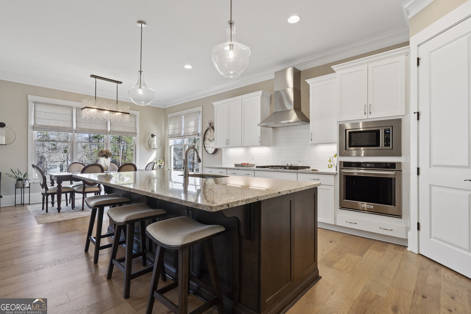 1020 Turnberry Circle Greensboro - Photo 11