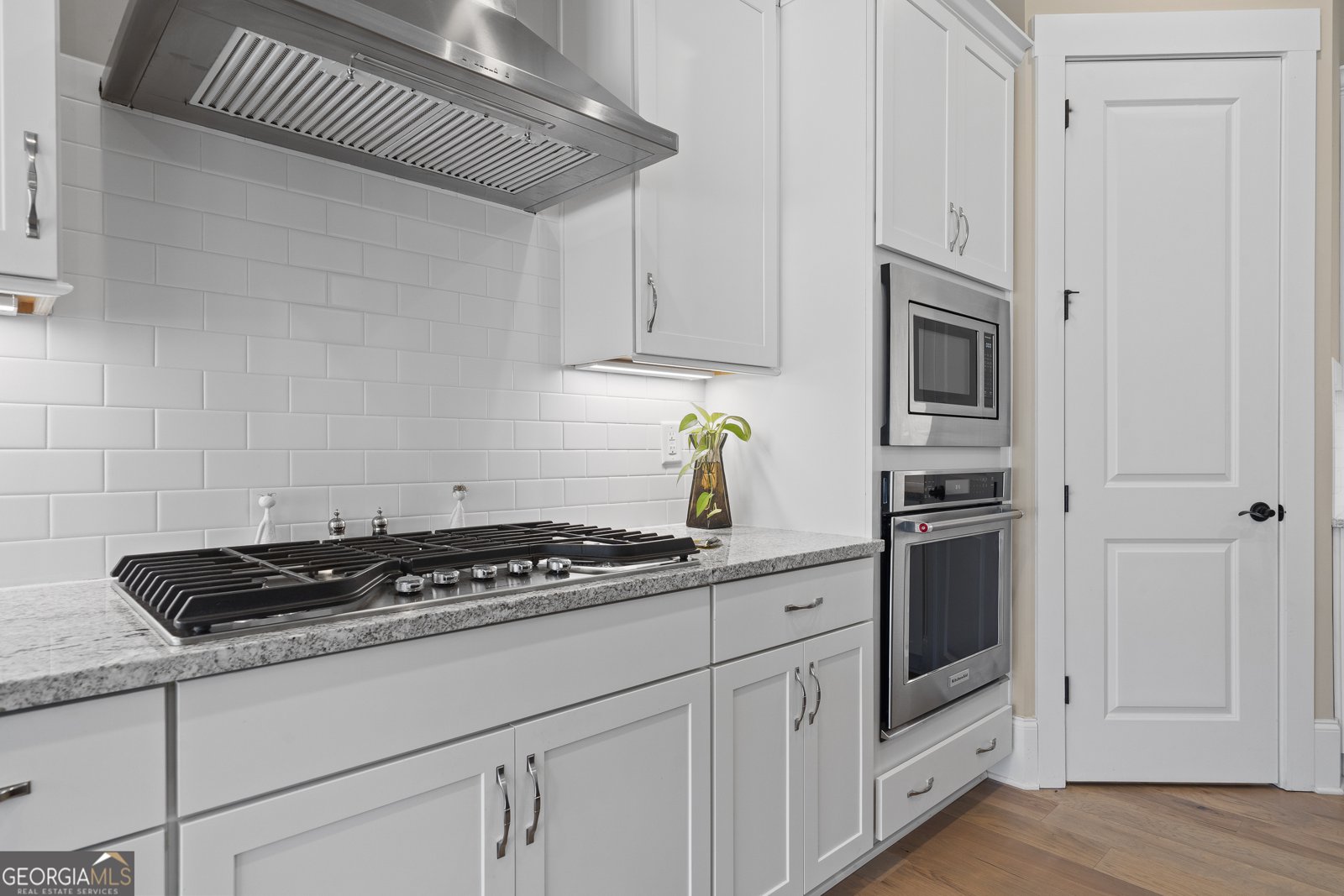 1020 Turnberry Circle Greensboro - Photo 13