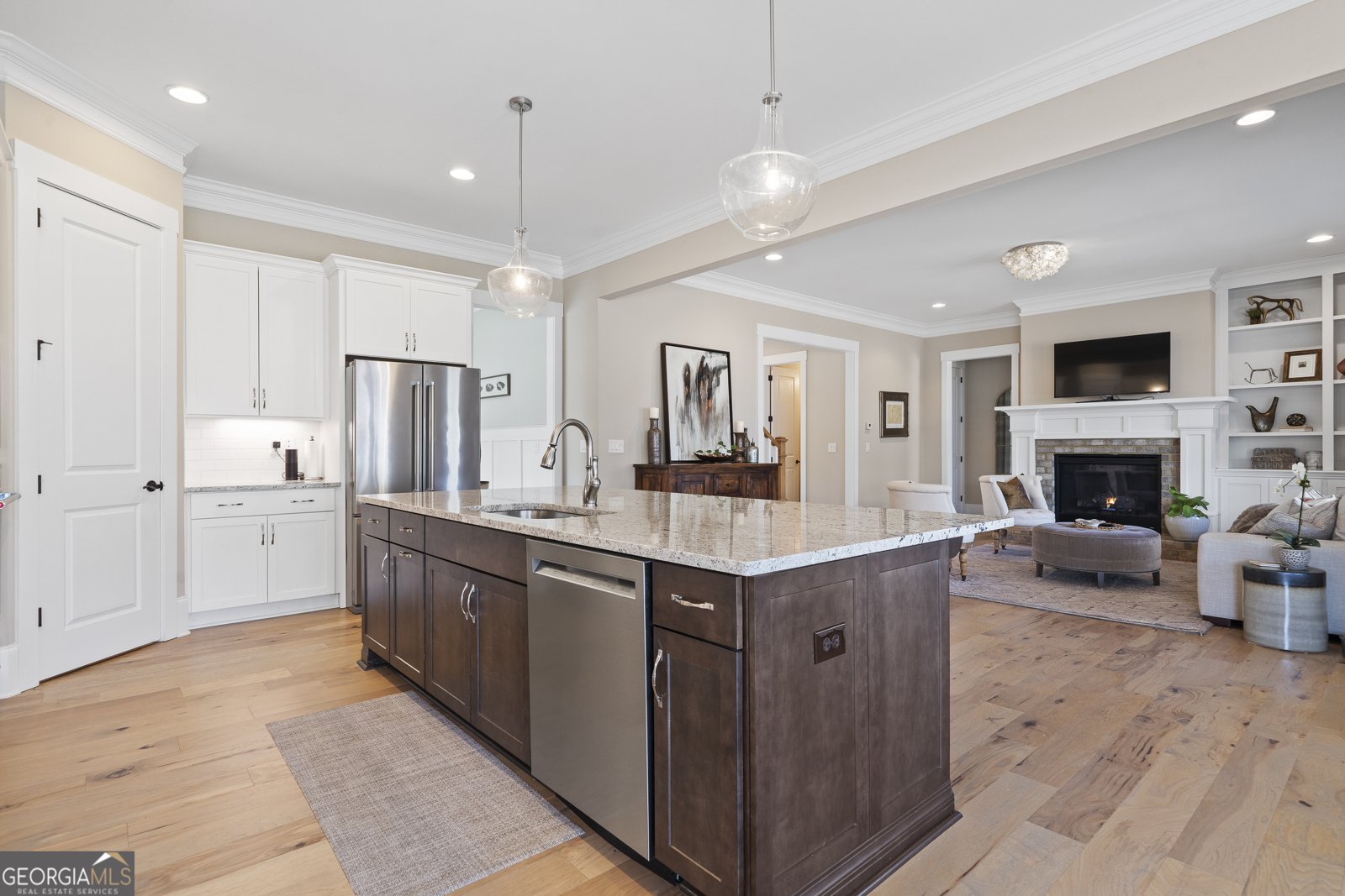 1020 Turnberry Circle Greensboro - Photo 14