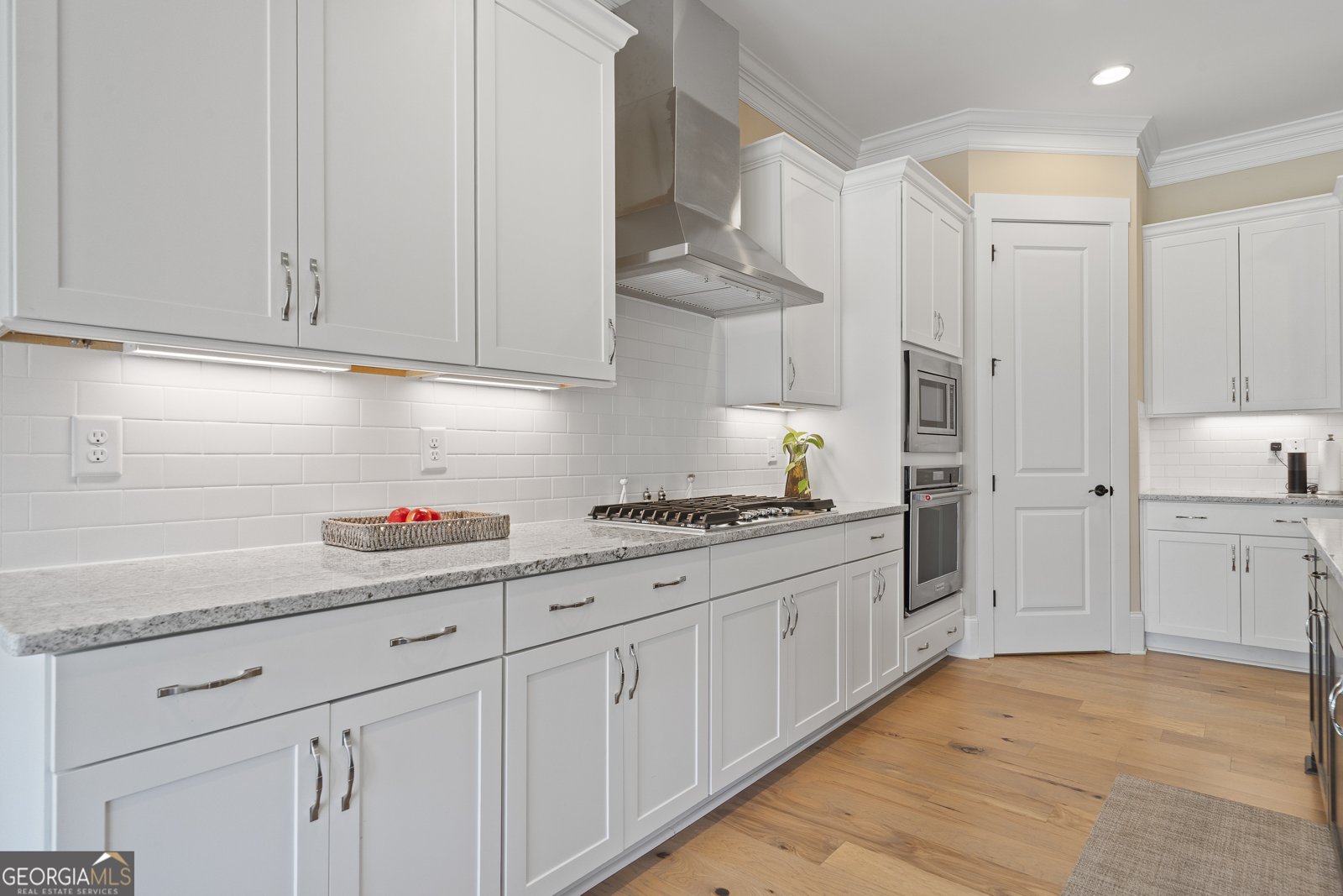 1020 Turnberry Circle Greensboro - Photo 15