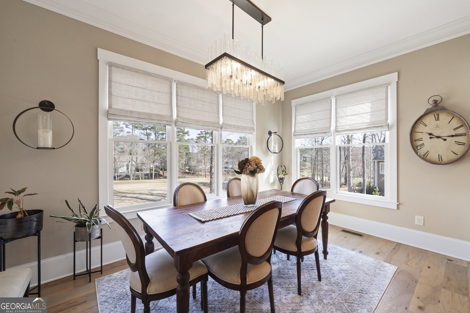 1020 Turnberry Circle Greensboro - Photo 17