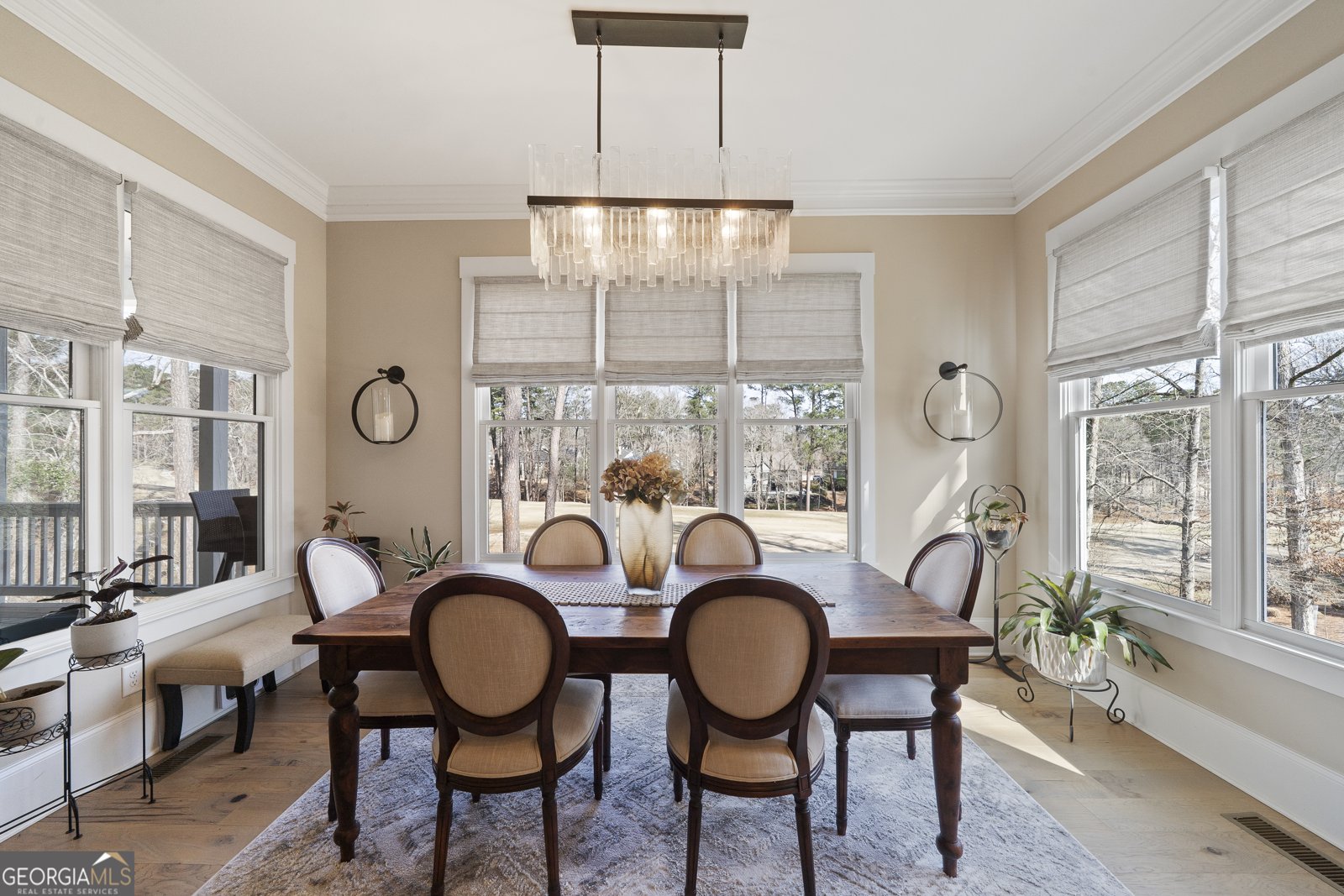 1020 Turnberry Circle Greensboro - Photo 18