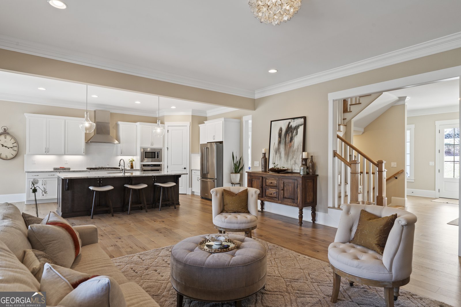 1020 Turnberry Circle Greensboro - Photo 20