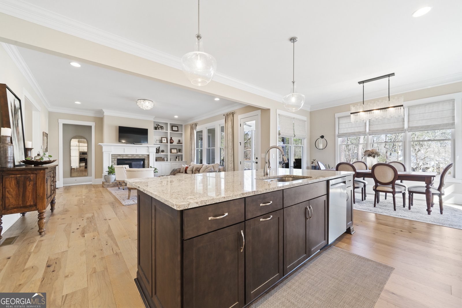 1020 Turnberry Circle Greensboro - Photo 21