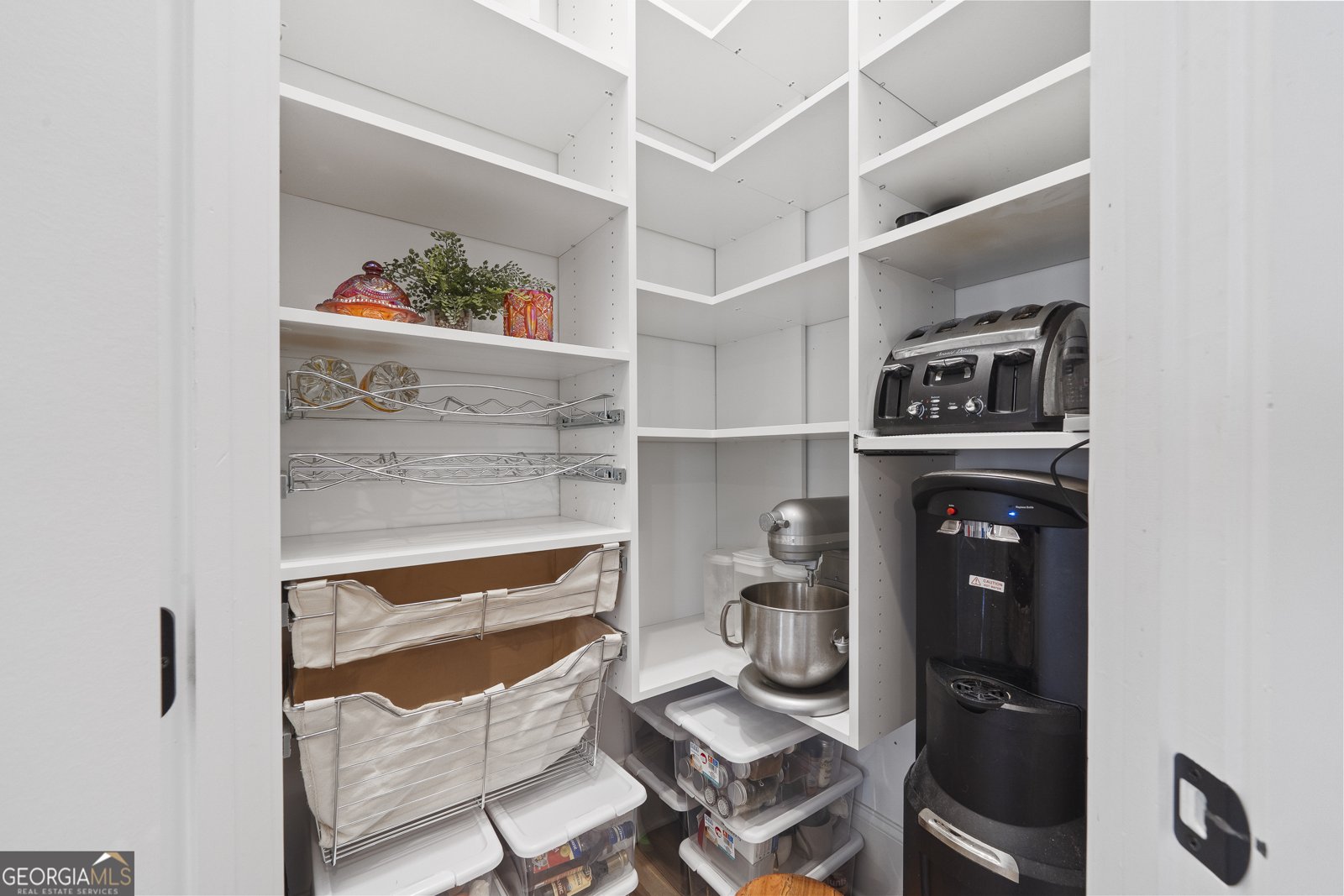 1020 Turnberry Circle Greensboro - Photo 24