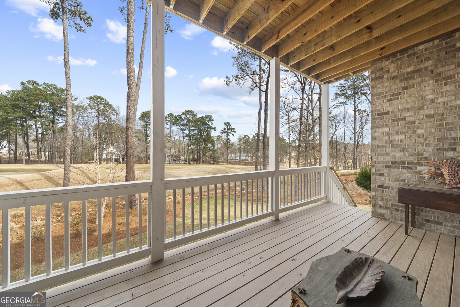 1020 Turnberry Circle Greensboro - Photo 25