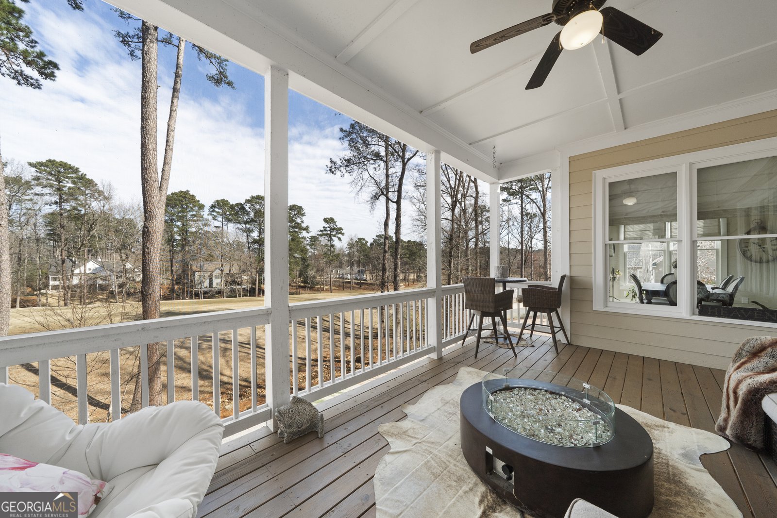 1020 Turnberry Circle Greensboro - Photo 26