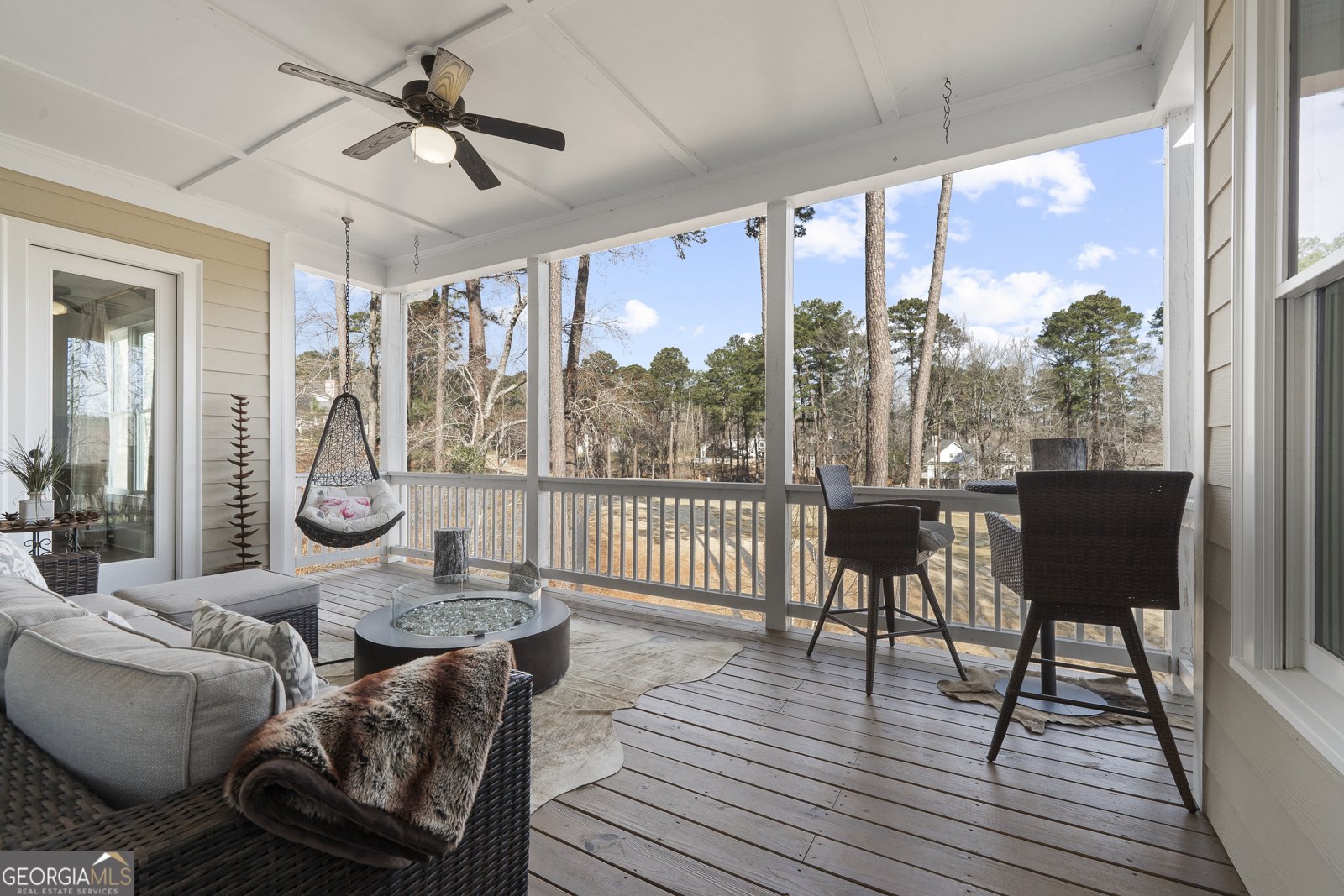 1020 Turnberry Circle Greensboro - Photo 27