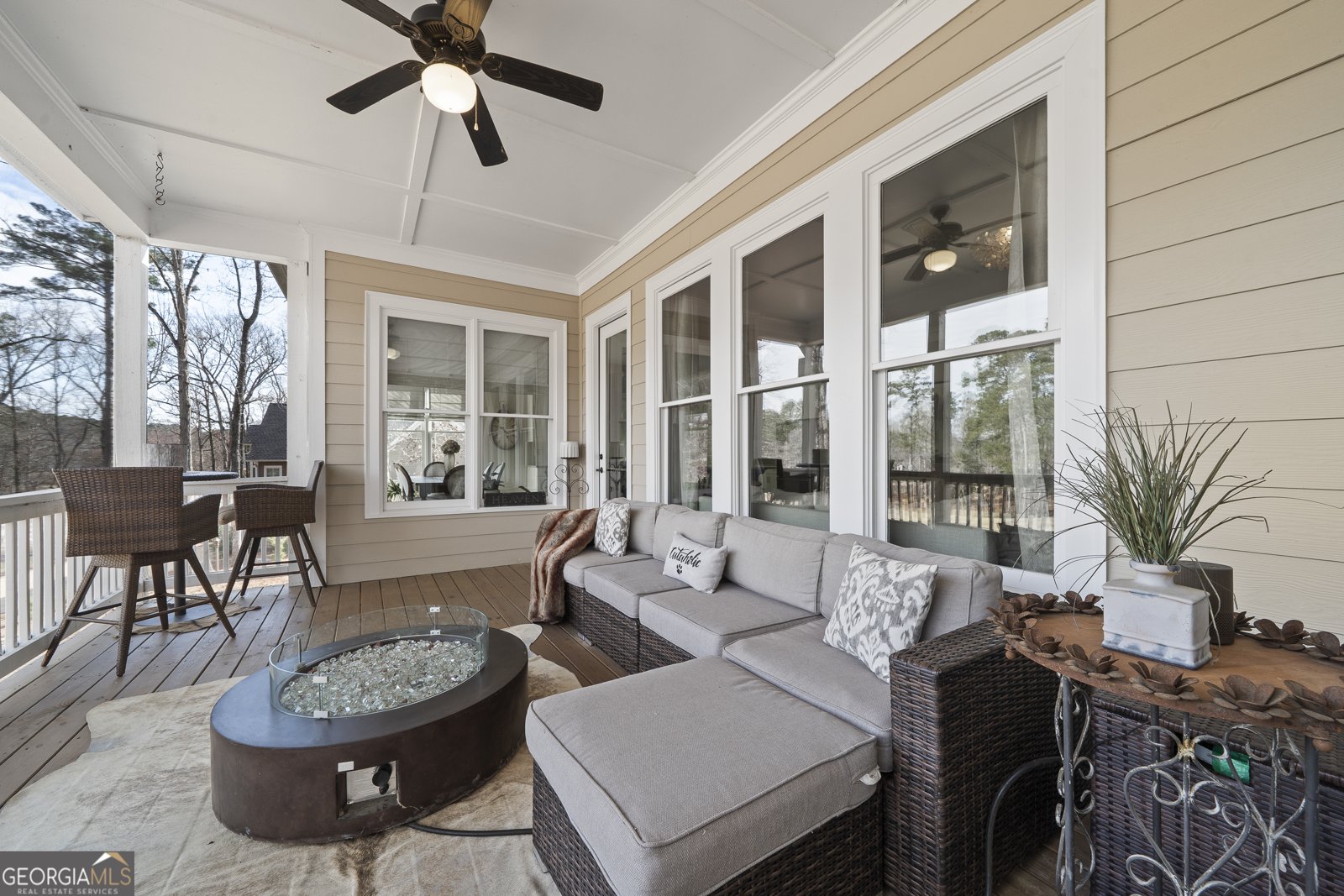 1020 Turnberry Circle Greensboro - Photo 28