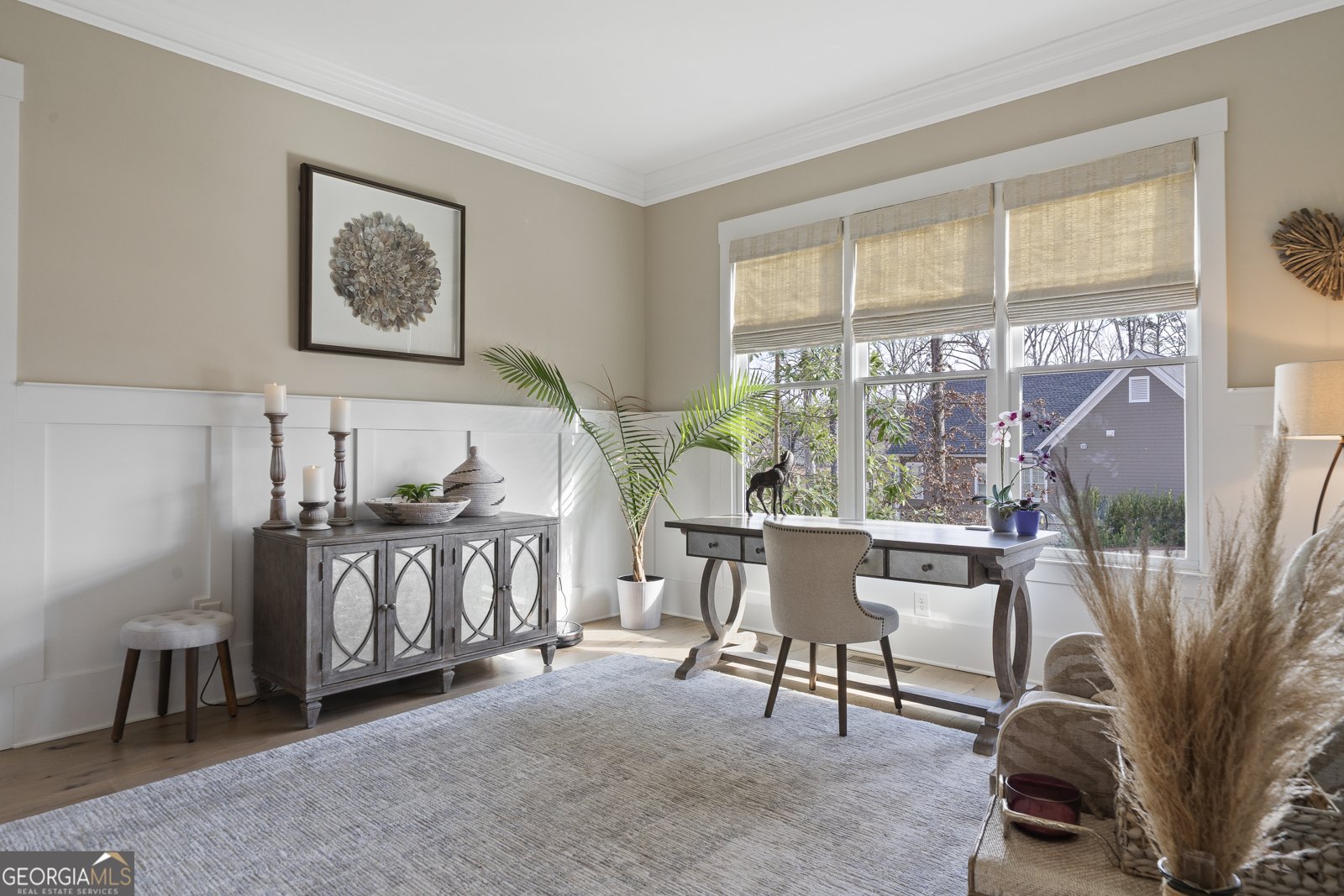 1020 Turnberry Circle Greensboro - Photo 30