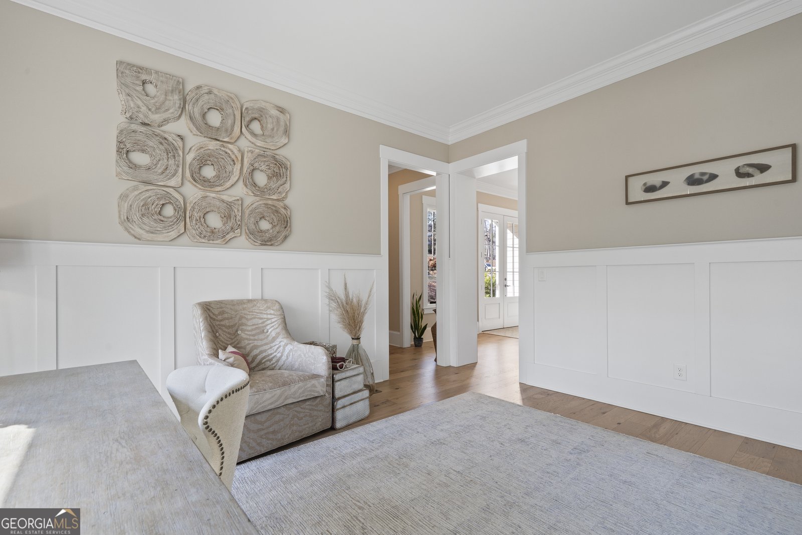 1020 Turnberry Circle Greensboro - Photo 31