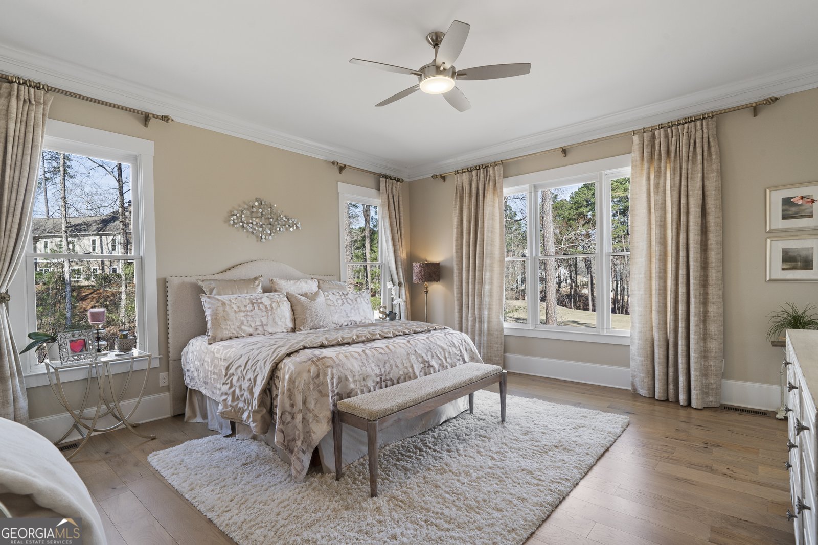 1020 Turnberry Circle Greensboro - Photo 32