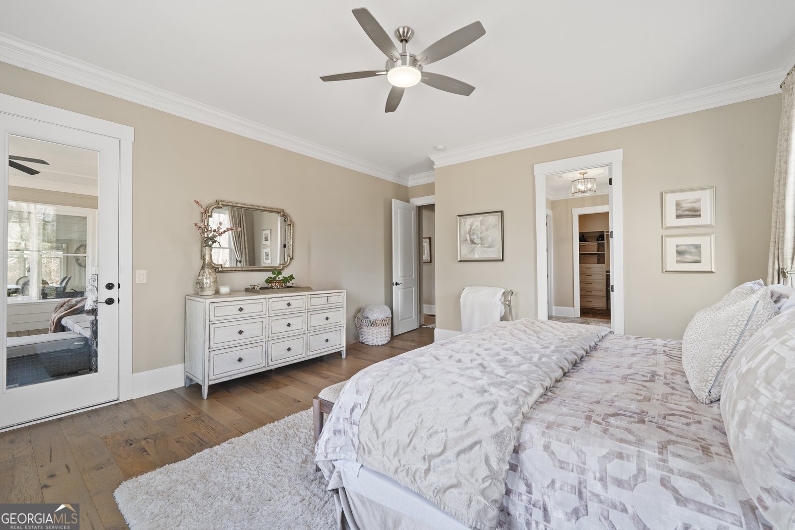 1020 Turnberry Circle Greensboro - Photo 33