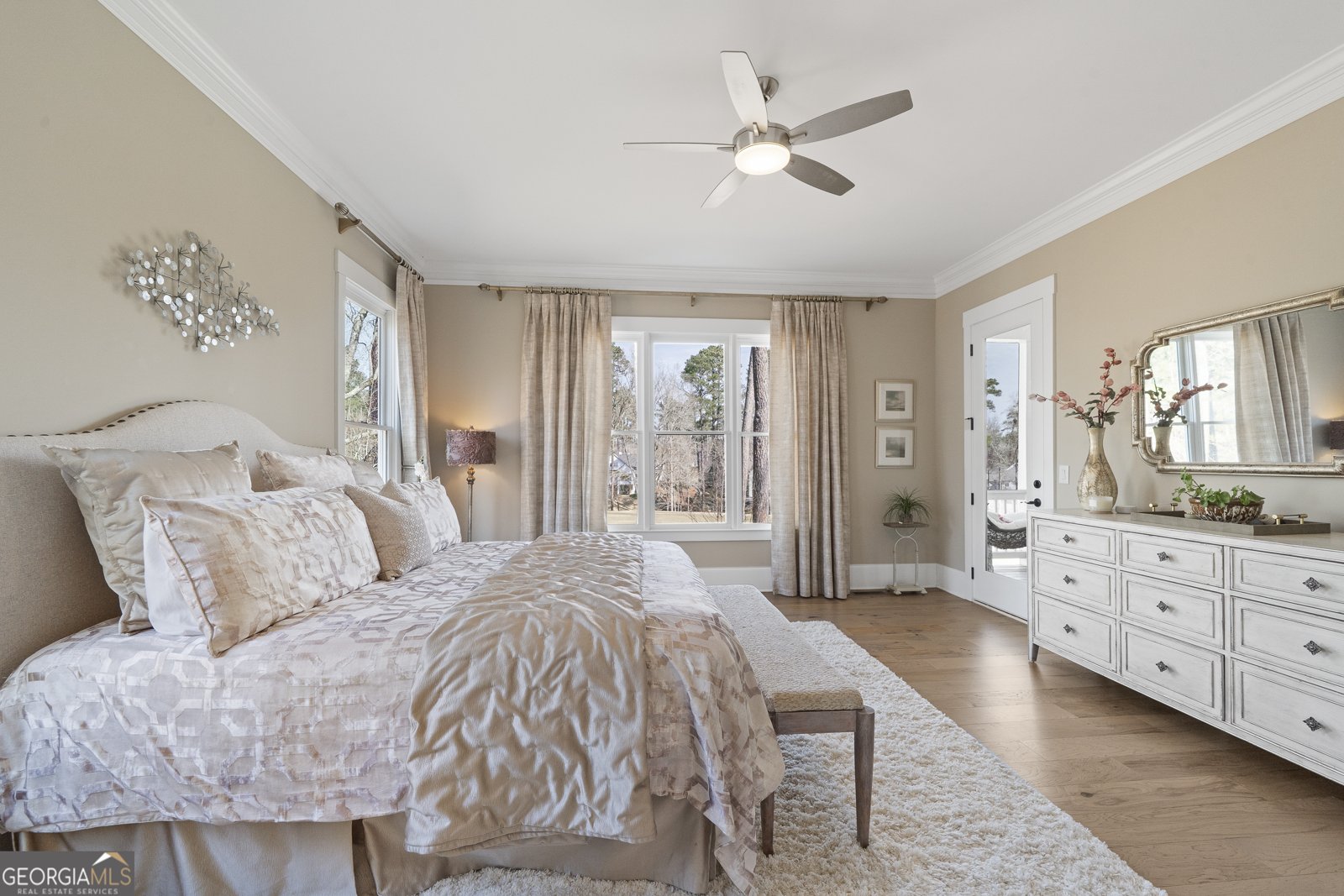 1020 Turnberry Circle Greensboro - Photo 34