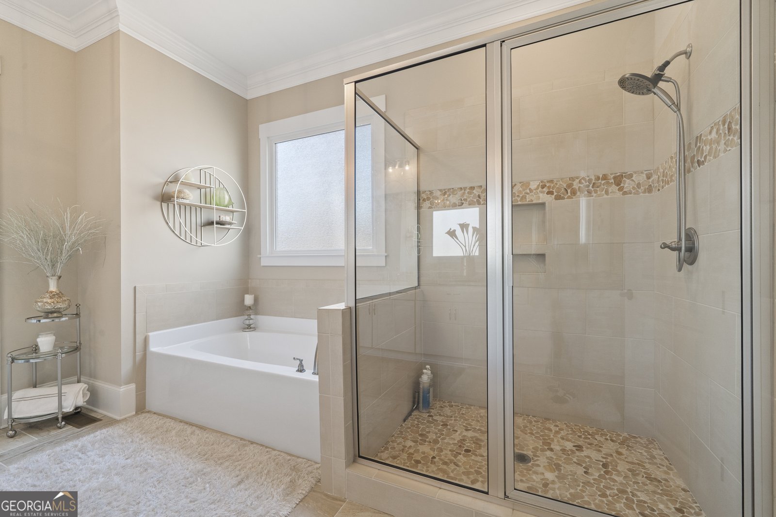 1020 Turnberry Circle Greensboro - Photo 37