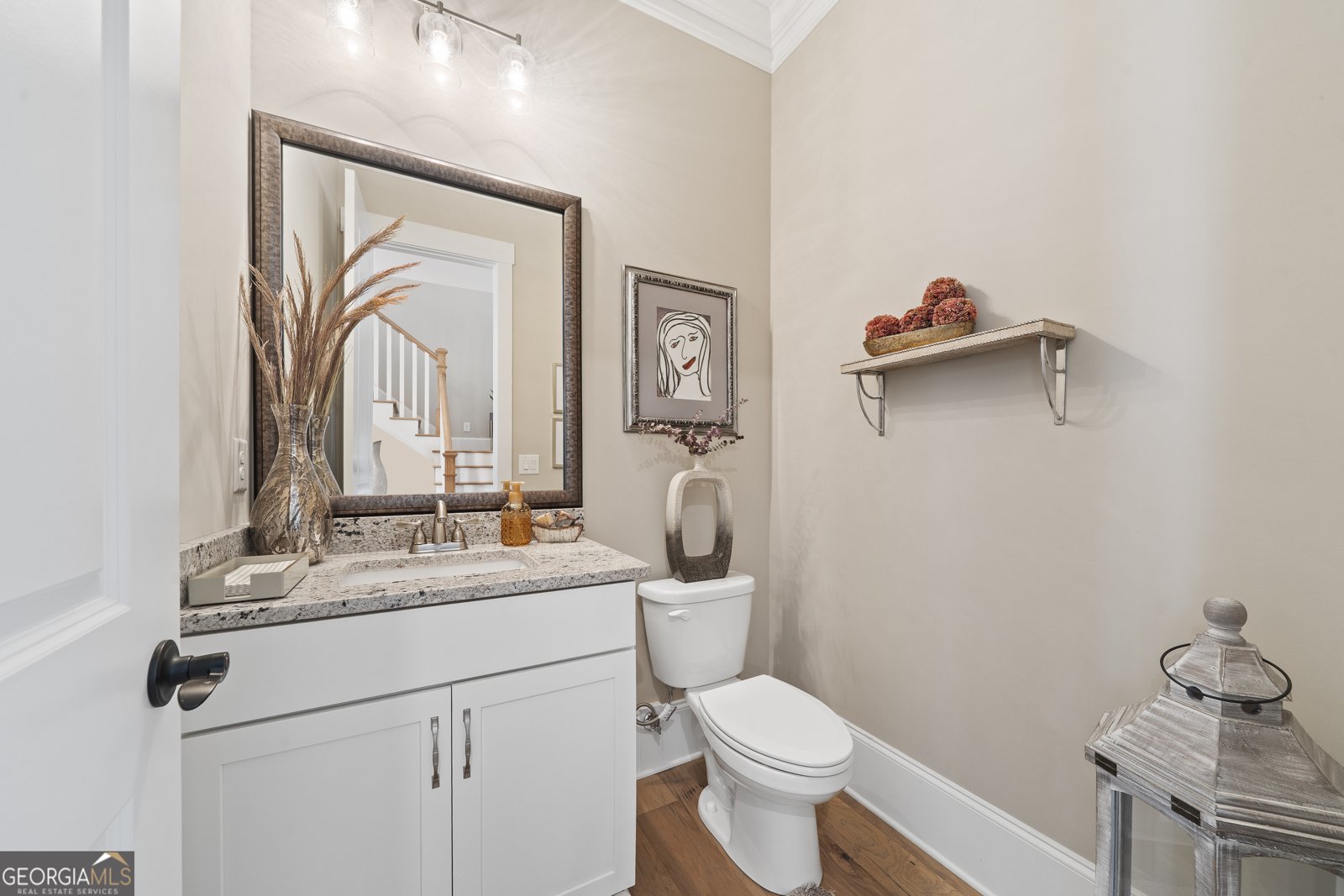 1020 Turnberry Circle Greensboro - Photo 38